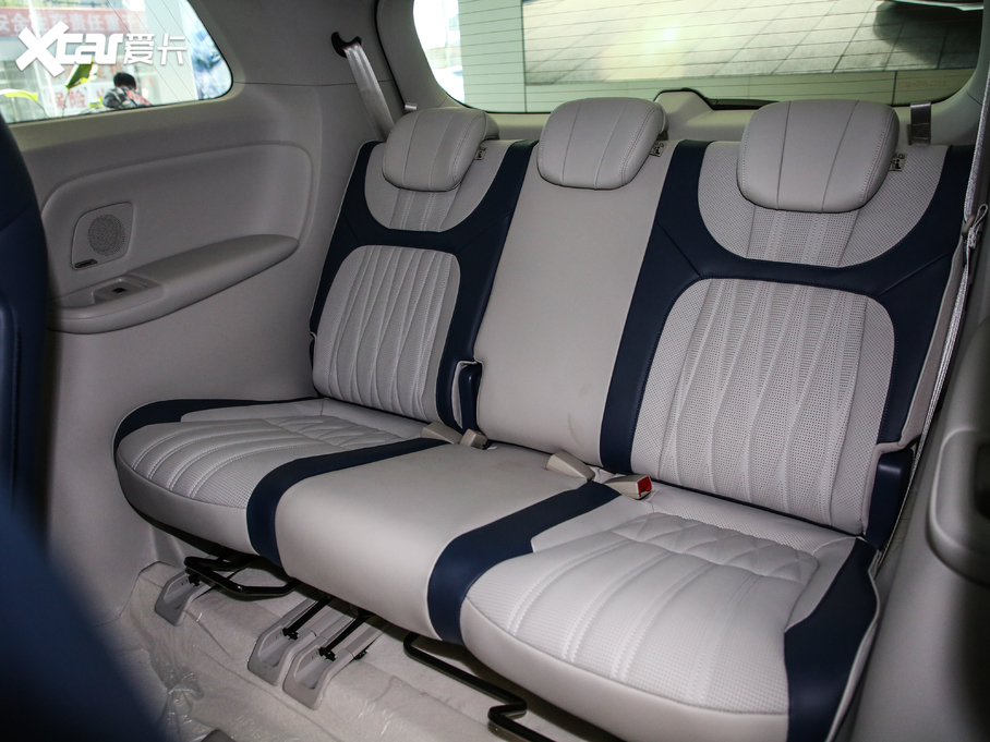 2021siMAX8 400TGI Supremeϵs