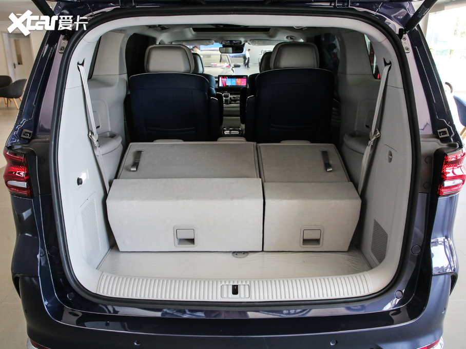 2021siMAX8 400TGI Supremeϵs