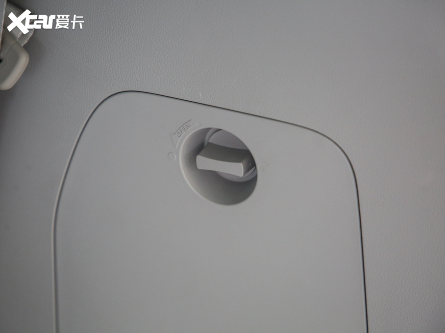 2021siMAX8 400TGI Supremeϵs