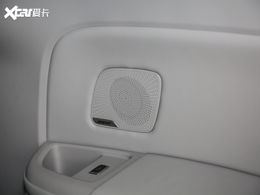 2021siMAX8 400TGI Supremeϵs