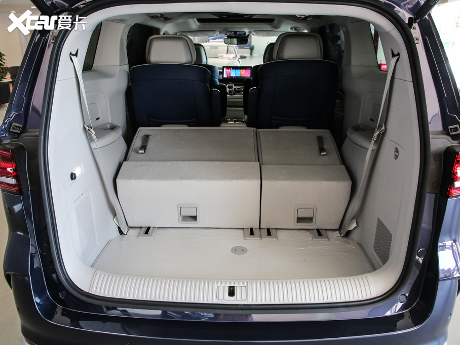 2021siMAX8 400TGI Supremeϵs