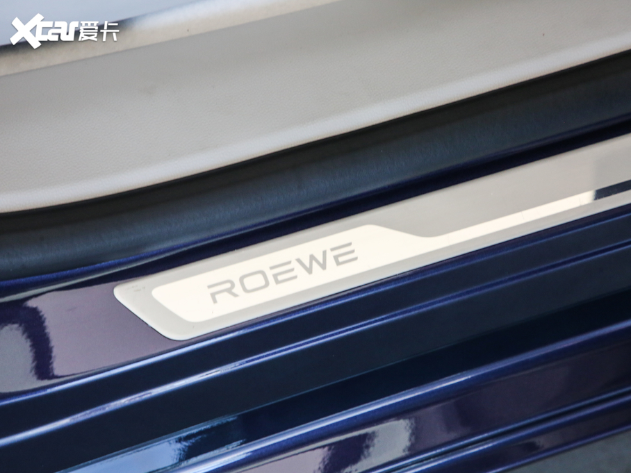 2021siMAX8 400TGI Supremeϵs