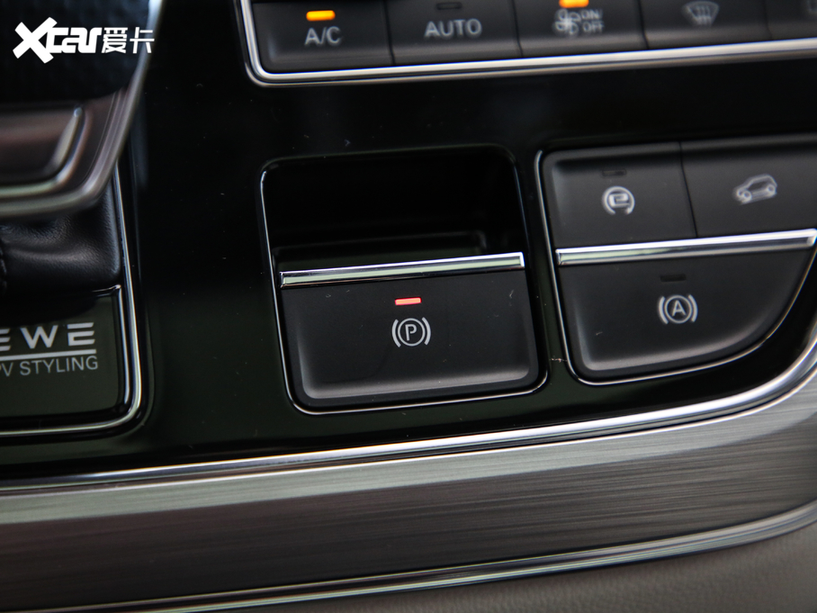 2021siMAX8 400TGI Supremeϵs