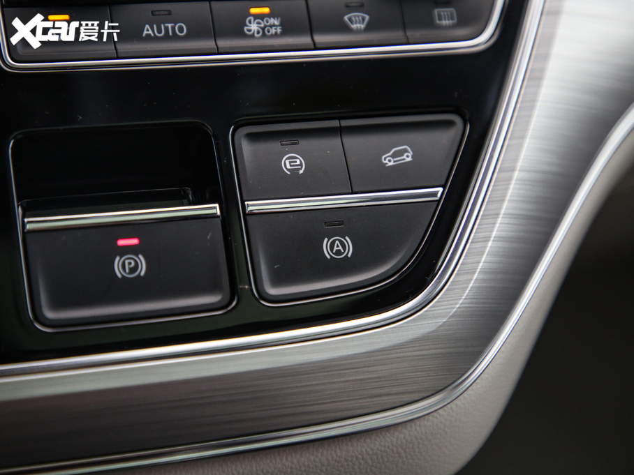 2021siMAX8 400TGI Supremeϵs