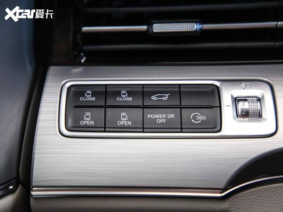 2021siMAX8 400TGI Supremeϵs