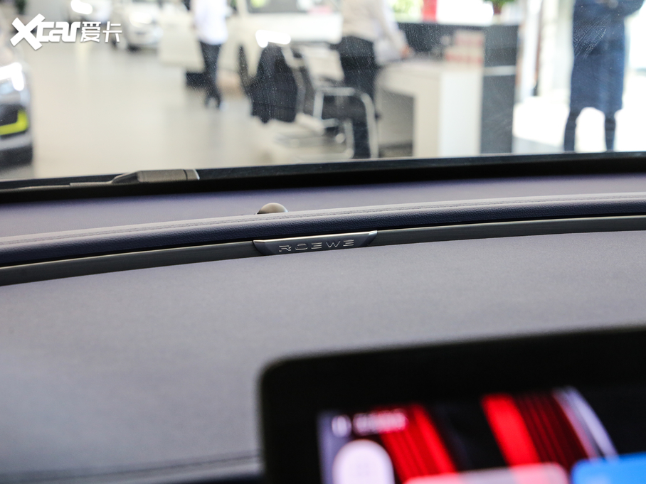 2021siMAX8 400TGI Supremeϵs