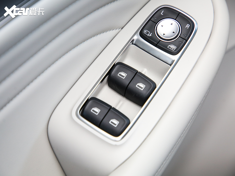 2021siMAX8 400TGI Supremeϵs