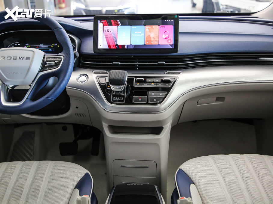 2021siMAX8 400TGI Supremeϵs