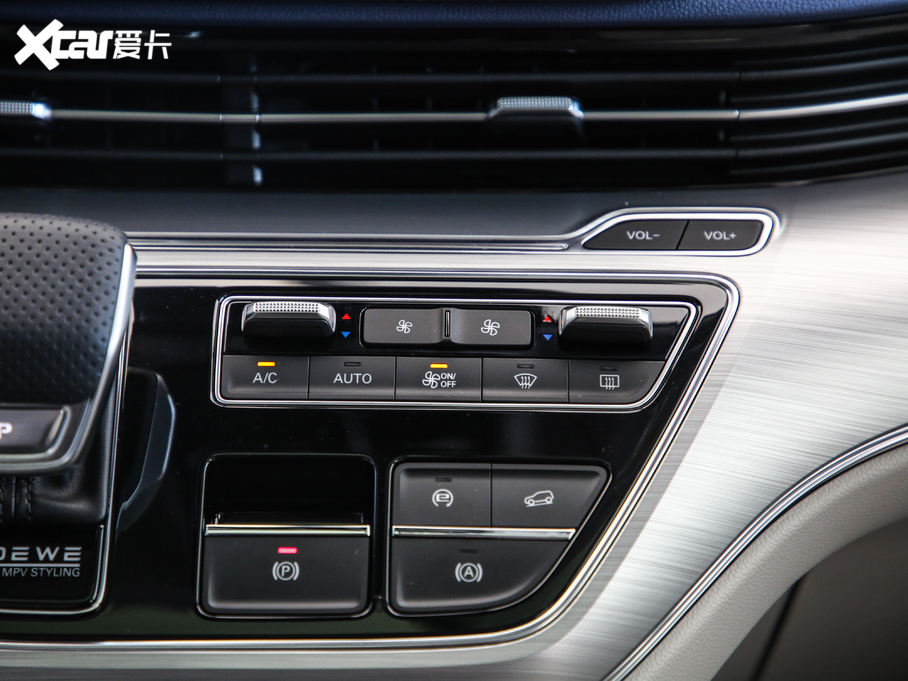 2021siMAX8 400TGI Supremeϵs