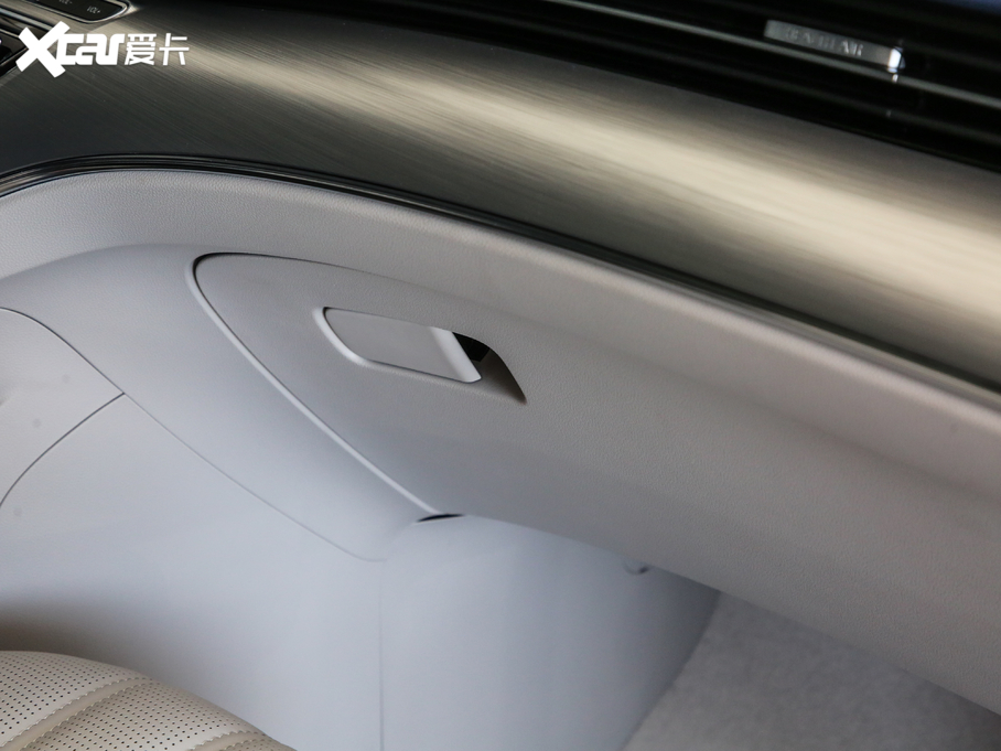 2021siMAX8 400TGI Supremeϵs