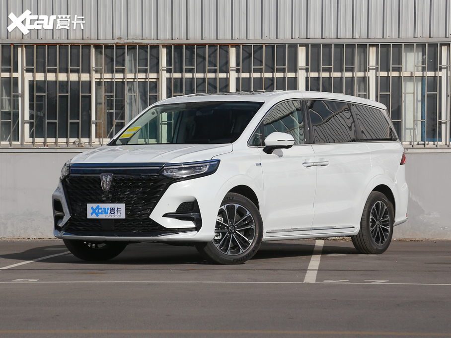 2021siMAX8 400TGI Ş