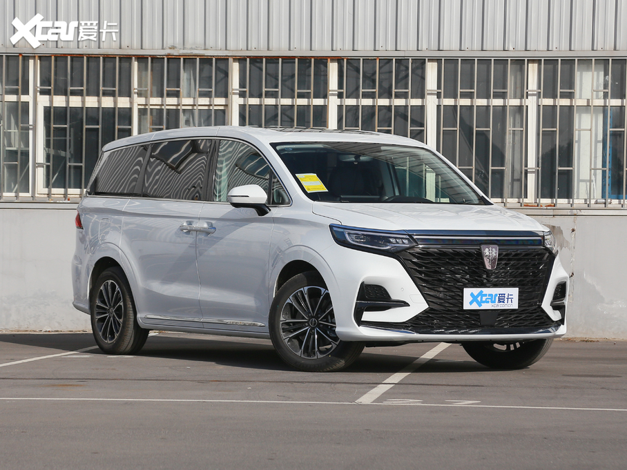 2021siMAX8 400TGI Ş