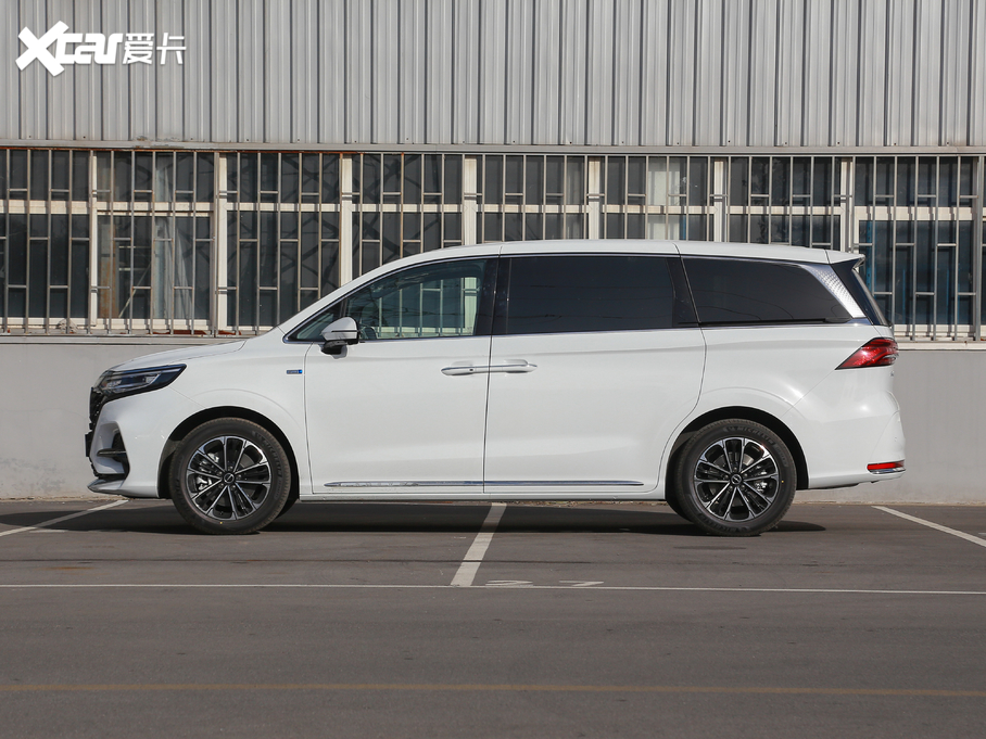 2021siMAX8 400TGI Ş