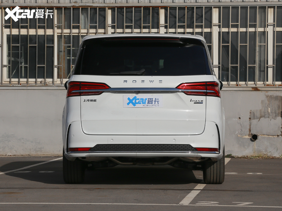 2021siMAX8 400TGI Ş