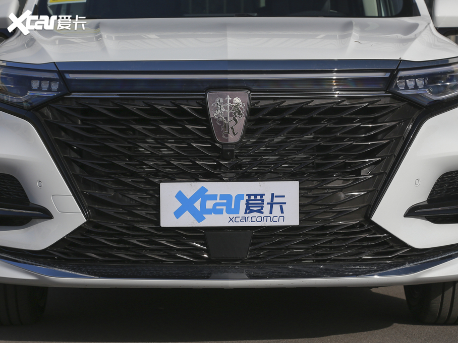 2021siMAX8 400TGI Ş