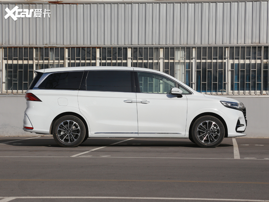 2021siMAX8 400TGI Ş