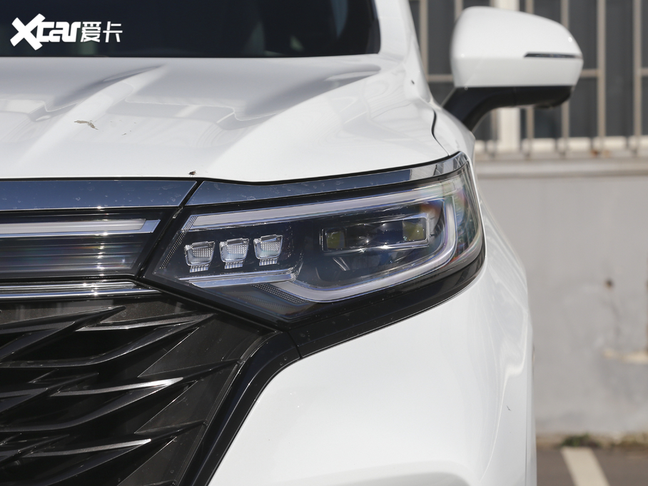 2021siMAX8 400TGI Ş