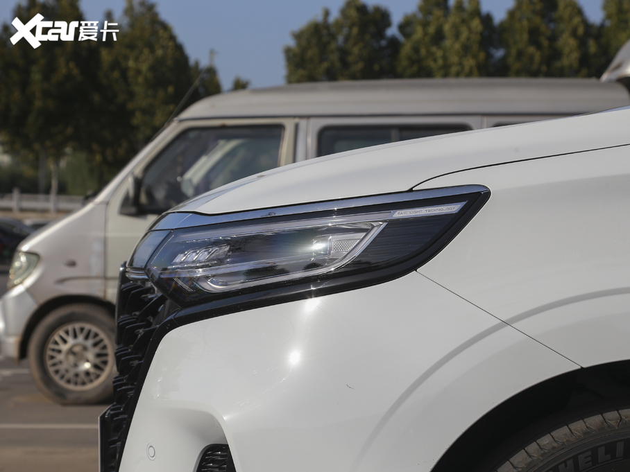 2021siMAX8 400TGI Ş