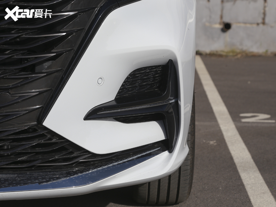 2021siMAX8 400TGI Ş