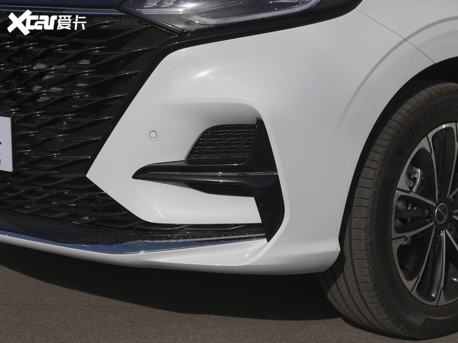 2021siMAX8 400TGI Ş