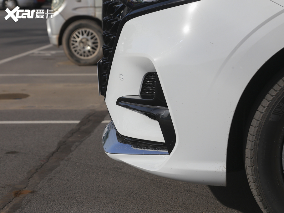 2021siMAX8 400TGI Ş