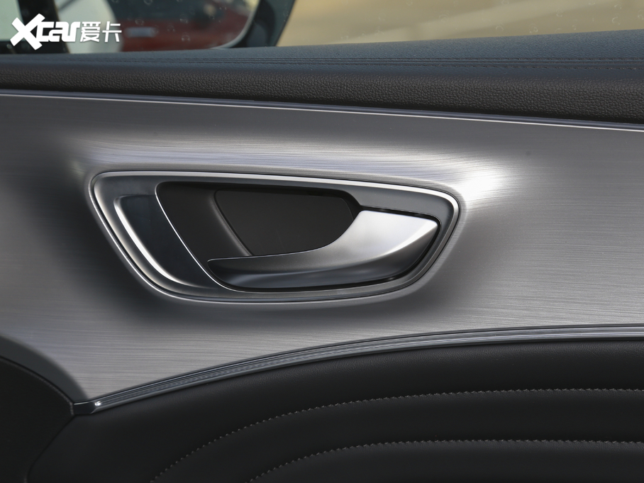 2021siMAX8 400TGI Ş