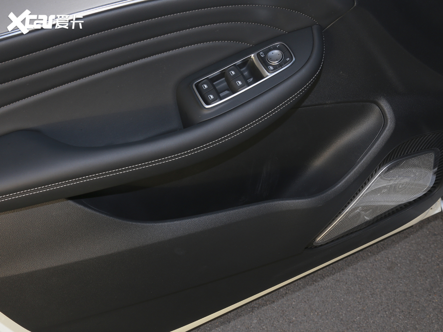 2021siMAX8 400TGI Ş