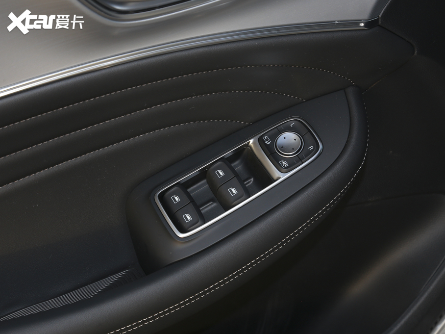 2021siMAX8 400TGI Ş