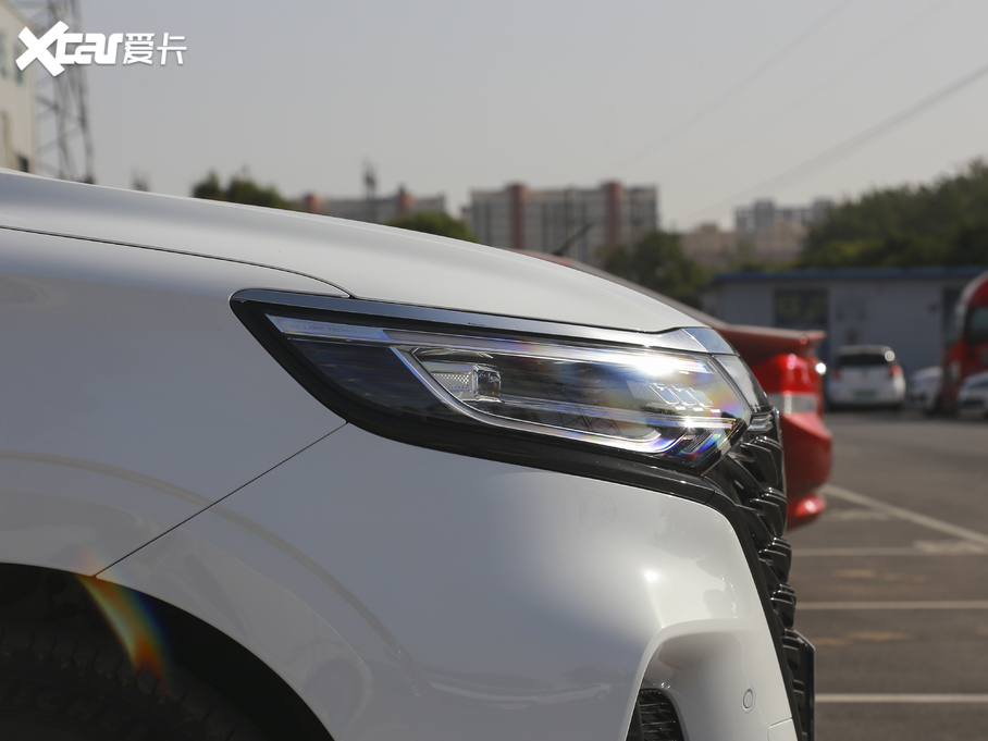 2021siMAX8 400TGI Ş