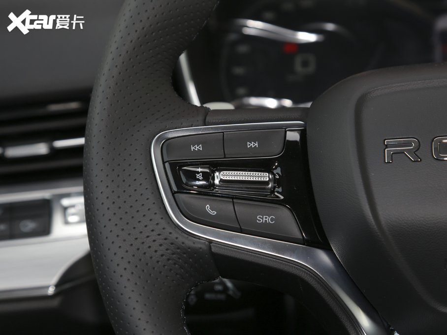 2021siMAX8 400TGI Ş