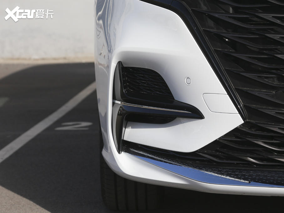 2021siMAX8 400TGI Ş