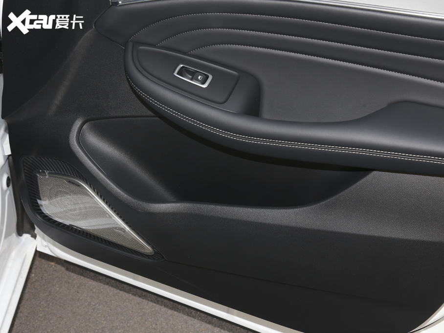 2021siMAX8 400TGI Ş