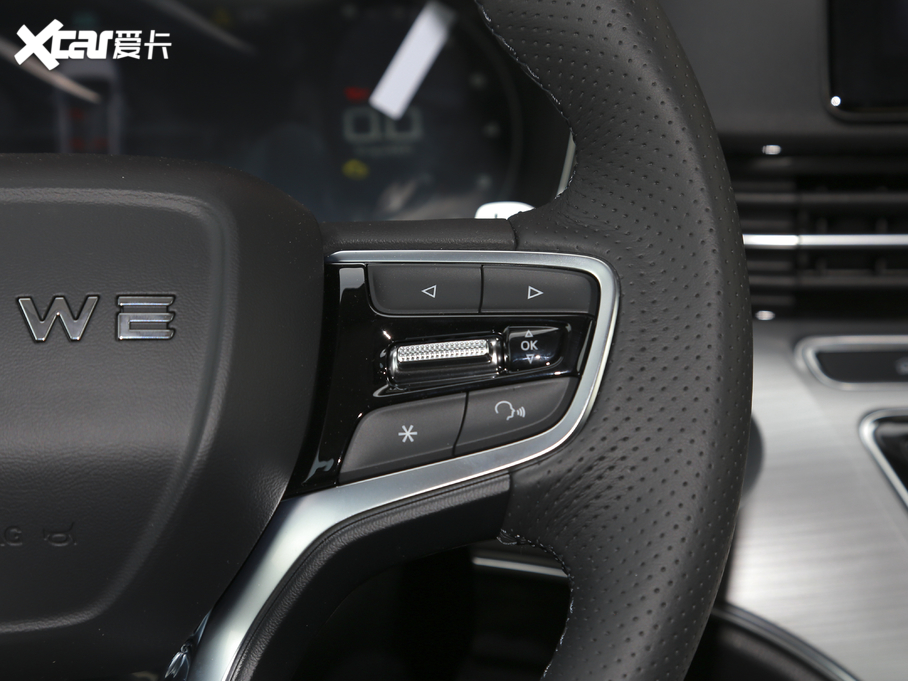 2021siMAX8 400TGI Ş