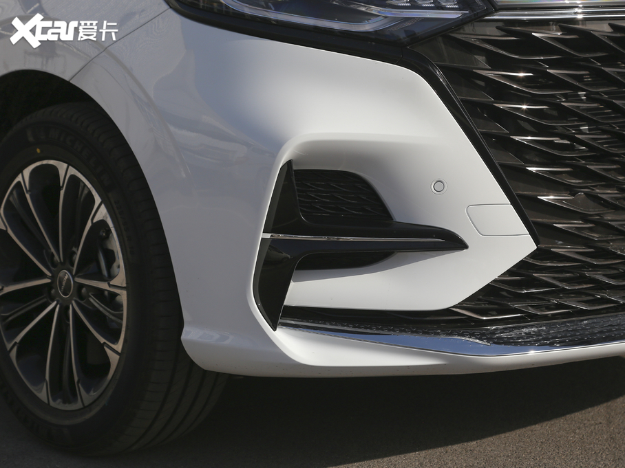 2021siMAX8 400TGI Ş