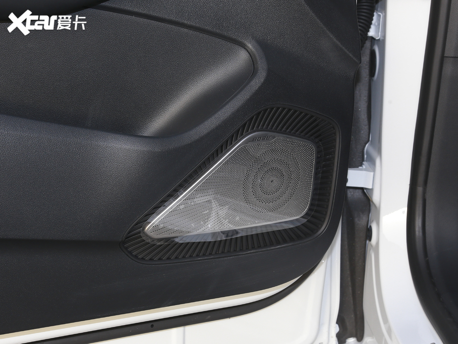 2021siMAX8 400TGI Ş