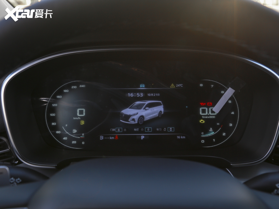 2021siMAX8 400TGI Ş