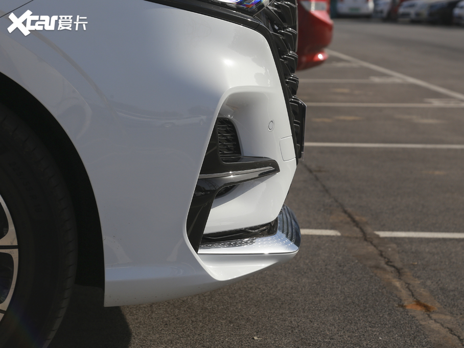 2021siMAX8 400TGI Ş