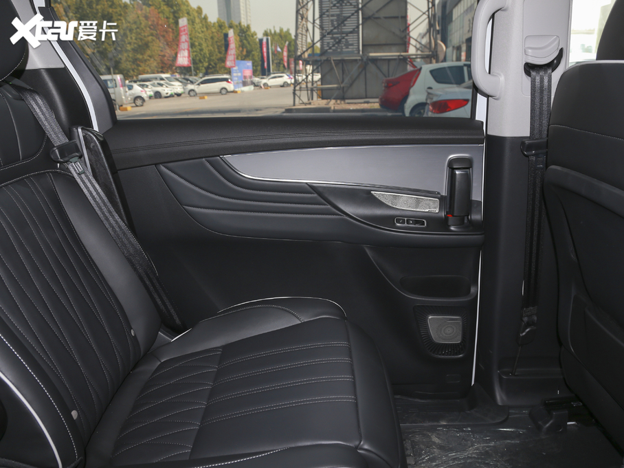 2021siMAX8 400TGI Ş