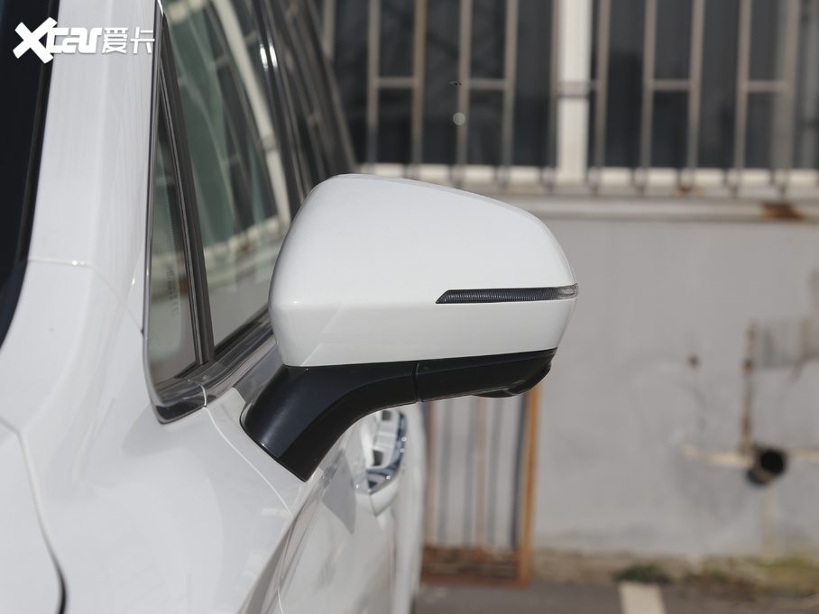 2021siMAX8 400TGI Ş