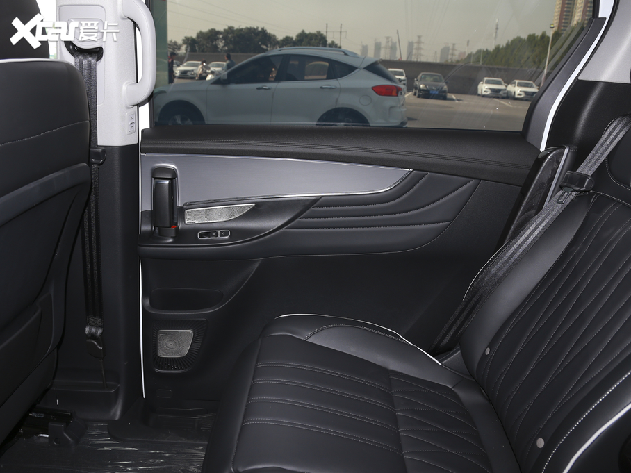 2021siMAX8 400TGI Ş