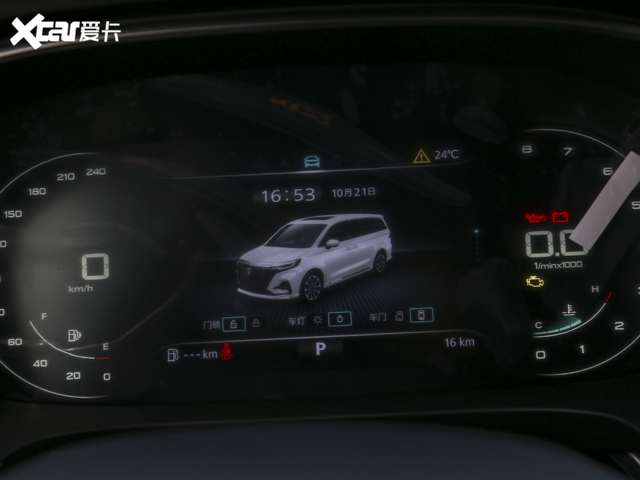 2021siMAX8 400TGI Ş