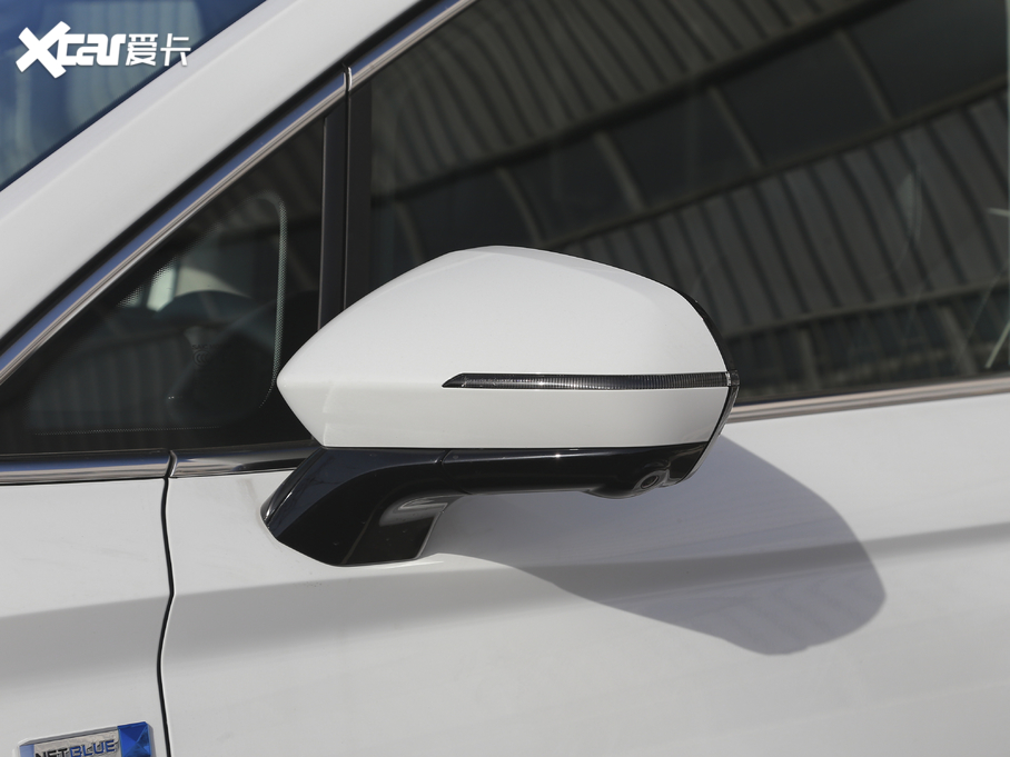 2021siMAX8 400TGI Ş