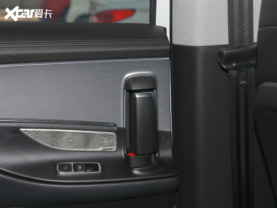 2021siMAX8 400TGI Ş