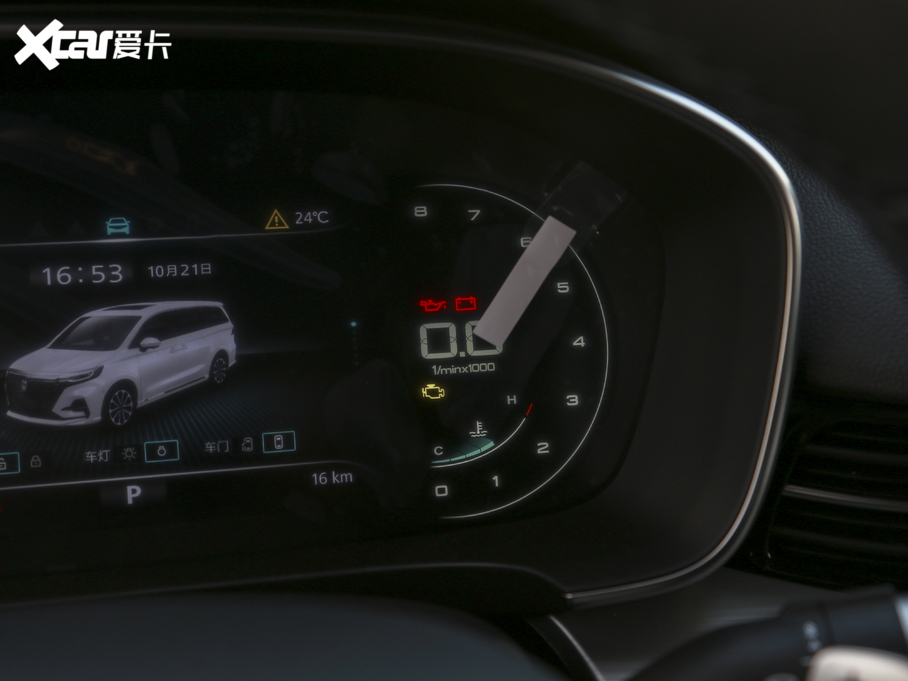 2021siMAX8 400TGI Ş