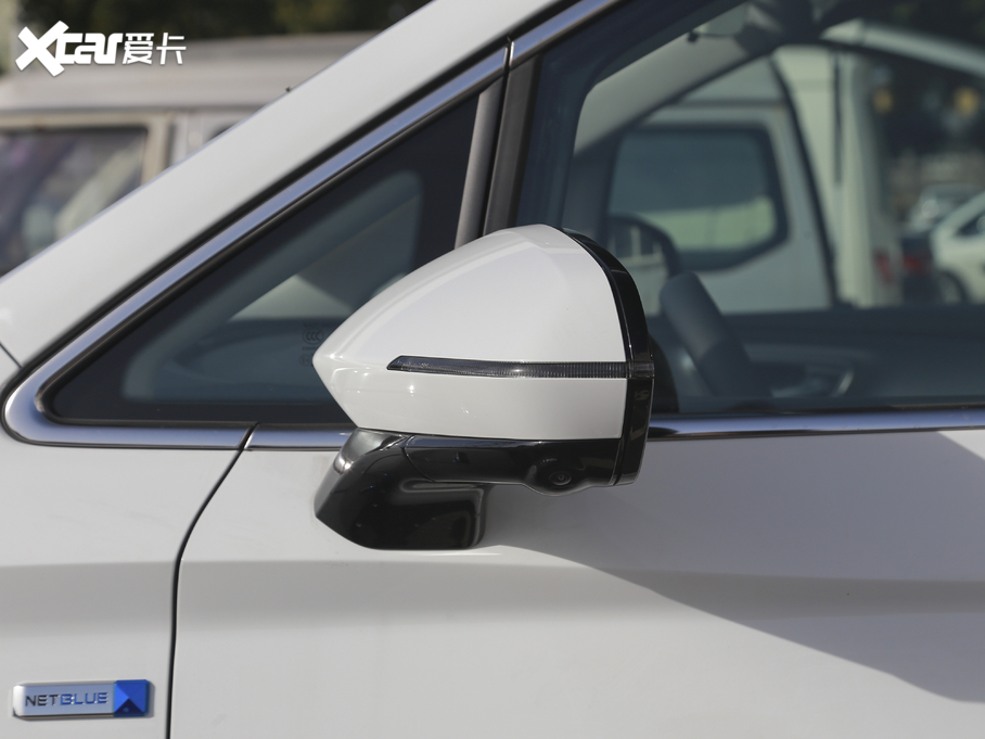 2021siMAX8 400TGI Ş