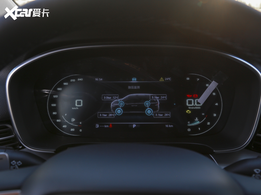 2021siMAX8 400TGI Ş