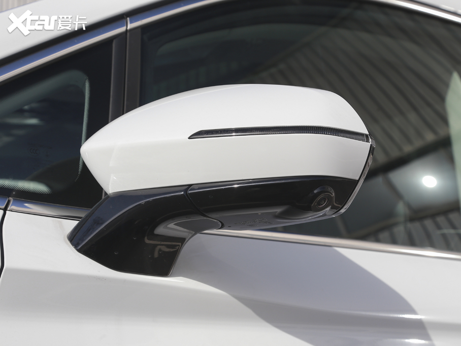 2021siMAX8 400TGI Ş