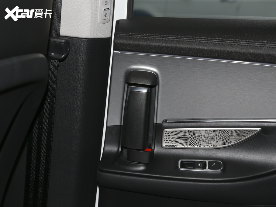 2021siMAX8 400TGI Ş