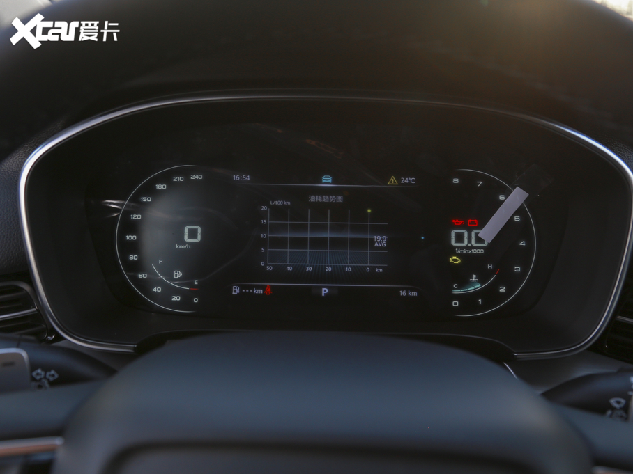 2021siMAX8 400TGI Ş