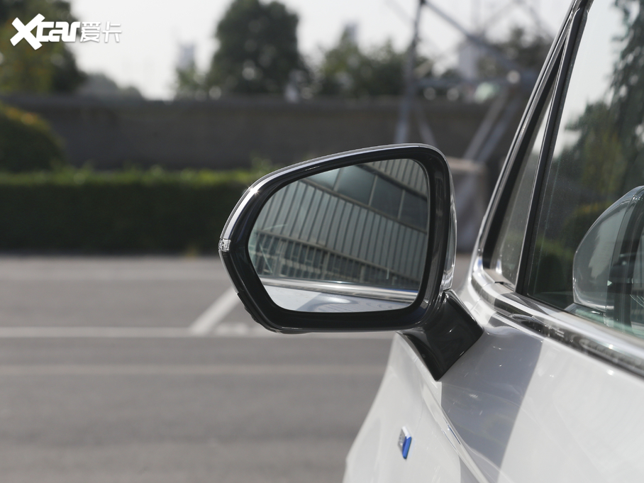 2021siMAX8 400TGI Ş